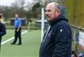 Adams wants a win to round off club's ‘Super Saturday’