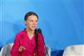 Greta Thunberg criticises leaders who want selfies with her to ‘look good’