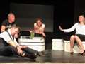 Night of drama to showcase the new Guildhall in Bury St Edmunds