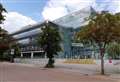 Delay to development after 'bland' appearance criticised 