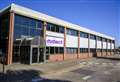 Town's largest firm sees eye-watering revenues for first half of year