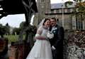 Coffee morning arranged to help Nelia go on honeymoon 