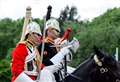Coronavirus Daily: Her Majesty's event cancelled due to lockdown