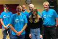 Suffolk music club band to take on their second ever gig for cancer charity