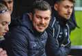 THURLOW NUNN: Moore leaves Harleston