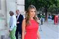 Elizabeth Hurley pays tribute to ex-partner Steve Bing after his death at 55