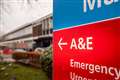 List of patients waiting longest for hospital treatment, by deprivation area