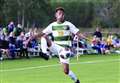Harleston sign ex-Diss winger