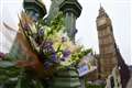 Government renews calls for terror attack rehearsals