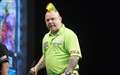 Wright sets sights on Premier League glory
