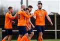 Diss to retain all players and field under-23s side