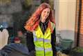 Teen looks to clean up with Costa Rica litter picking fundraiser