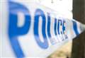 Woman dies after fatal collision in Stoke Ash