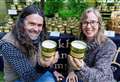 Food hall’s first event puts it in the market for more