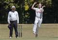 Williamson keeps role as skipper of Diss CC’s first team 