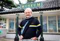 Museum seeks memorabilia from Diss FC’s glory days