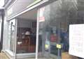Diss charity store aims to reopen ‘as soon as possible’ after ‘electrical issues’