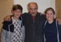 From Bressingham to Downton for drama class leader