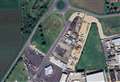 New service station in village given first green light despite flooding and water supply concerns
