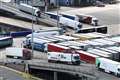Days when shoppers could get anything from supermarkets over – trade body boss