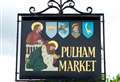 Housing plans refused 