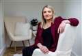 I want to help give people their lives back, says therapist Lucy