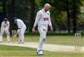 Enjoyment is key factor for new Diss skipper