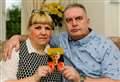 Trust’s scholarship honours pensioner who died on M11
