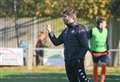Harleston boss plots a change in approach 