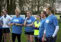England Rugby initiative is coming to Diss’ Mackenders 