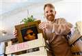 Record shop owner strikes gold after discovering extremely rare blues album