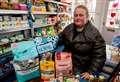 Young farmer sees dream come true by launching pet shop