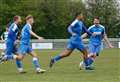 Play-off heartbreak again for Fram as Ards progress to final