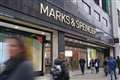 M&S says Sparks membership deals ‘fully back online’ after hack