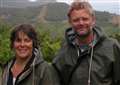 Hospital apologises to Pulham Market family after death