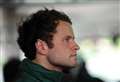 Fressingfield racer gets shock Silverstone call