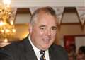 COLUMN: Bacon Bits - ‘Support for locally set limits gathering a real sense of speed’