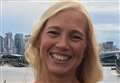 Mum-of-three died in collision after failing to stop at junction