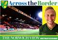 Norwich City column: Do or die for Canaries 