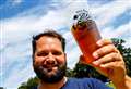 Inaugural beer festival success for the Round Table
