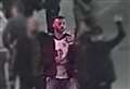 CCTV image released after man suffers serious injuries from assault