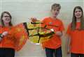 Diss creative arts group for young people to close 