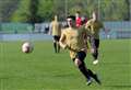 Walsham win away against title favourites
