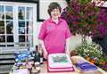 Friends of a New Buckenham woman have launched a fundraising drive to help her go on honeymoon after learning her cancer has returned 