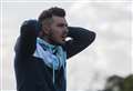 Promoted clubs beat Hornets