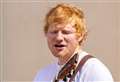 Ed calls on PM for £250m of music funding