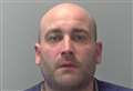 Man jailed for nine years for rape of ‘vulnerable’ woman