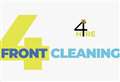 A brand new tool hire depot and pressure washing cleaning company is now open in Diss