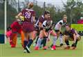 Governing body confirms suspension