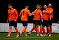 Tangerines seek to keep hold of play-off place